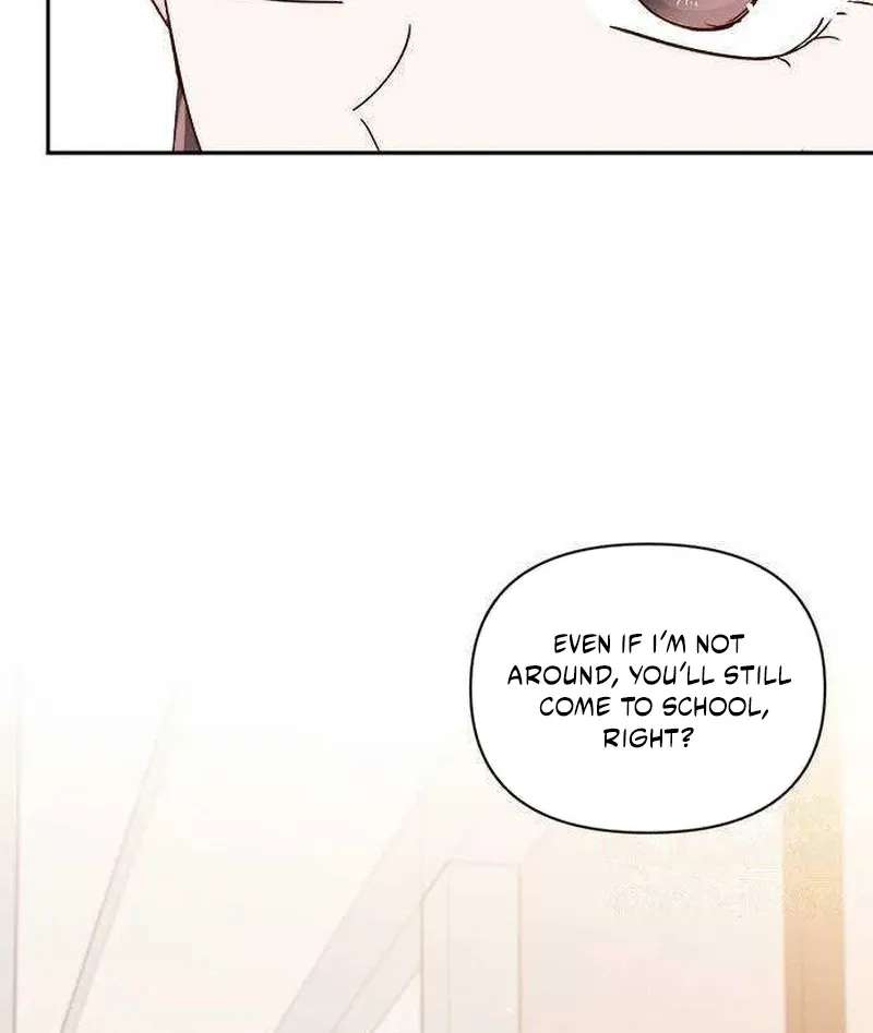 Next Door Boyfriend Chapter 48 - page 68
