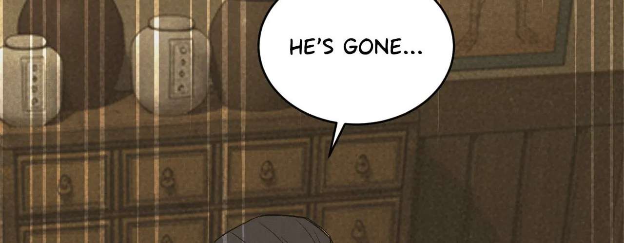 Peaches and Dream Chapter 48 - page 99