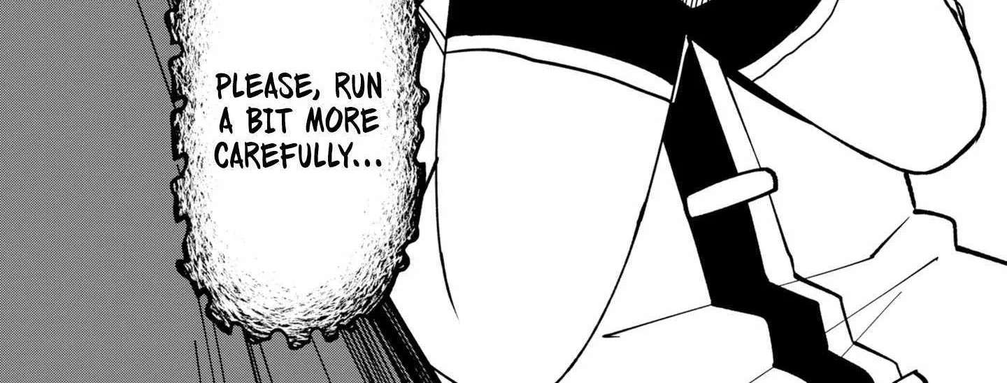 The Weakest of the Four Heavenly Kings' Independence Plan Chapter 4 - page 51