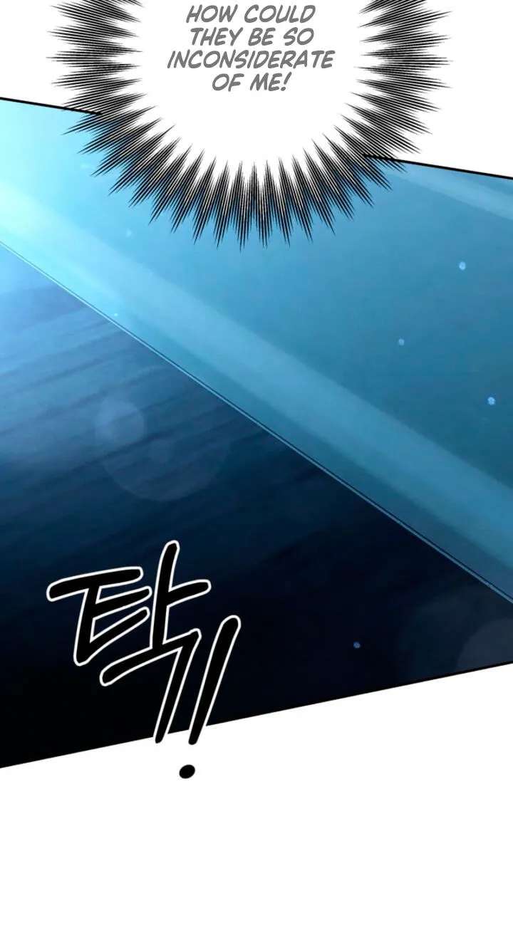 Predatory Marriage Chapter 93 - page 65