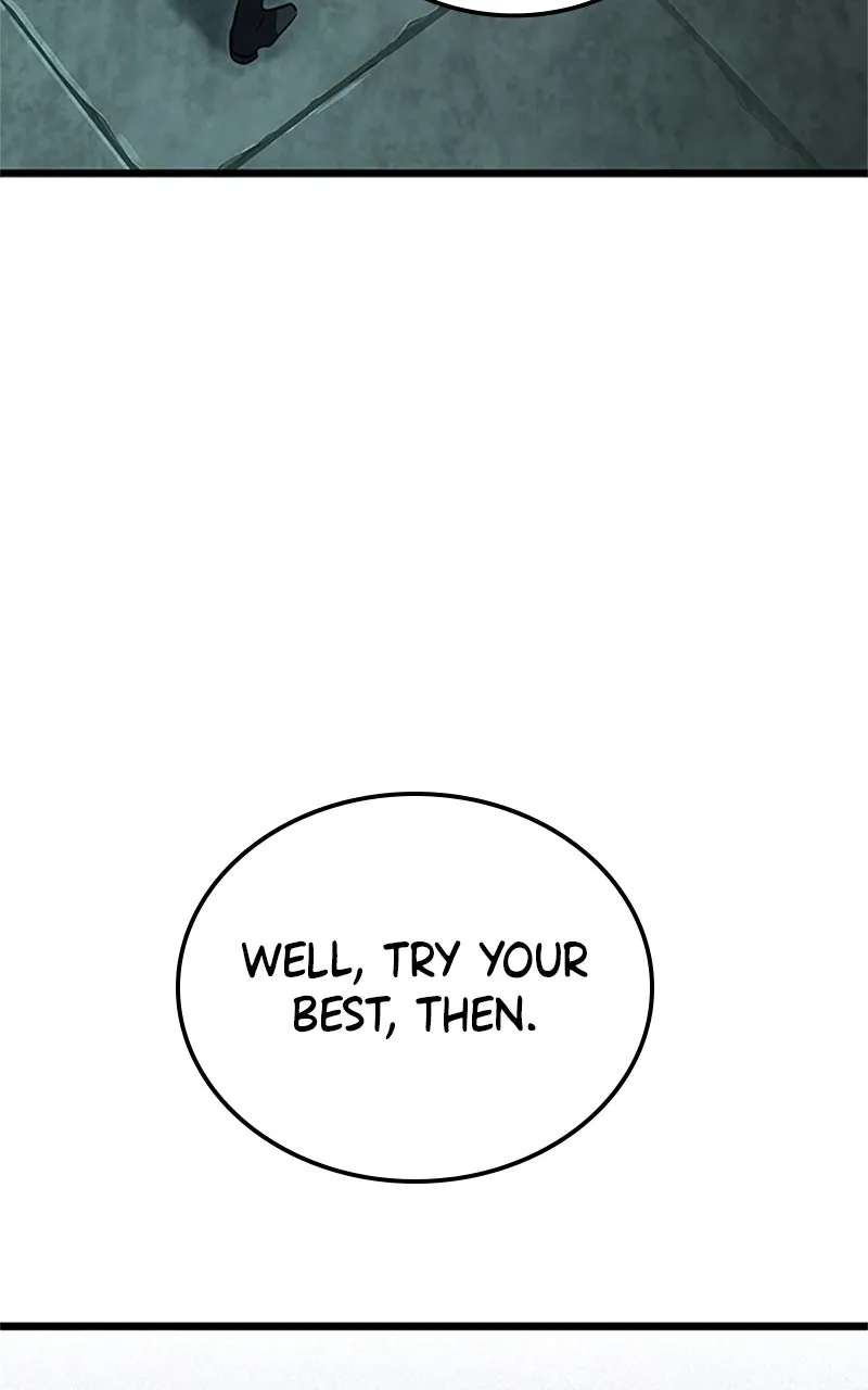Kuro no Majutsushi -Ore dake Cheat Skill de Kaiki Shita Chouetsu Majutsushi- Chapter 9 - page 76