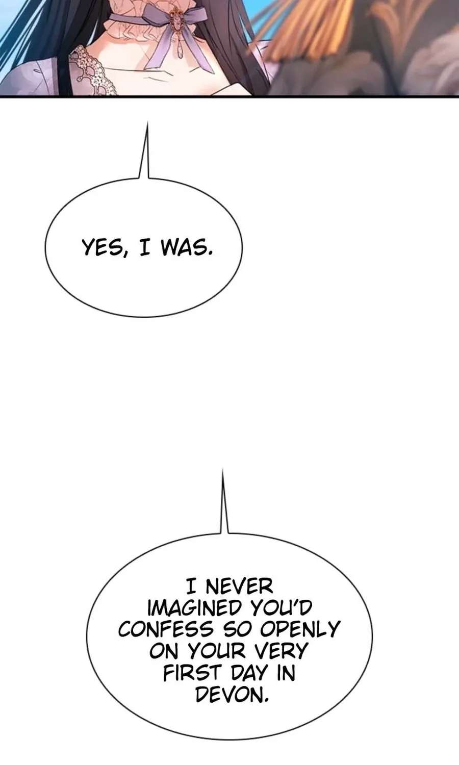 I Need Someone To Stop My Older Brothers Chapter 80 - page 117