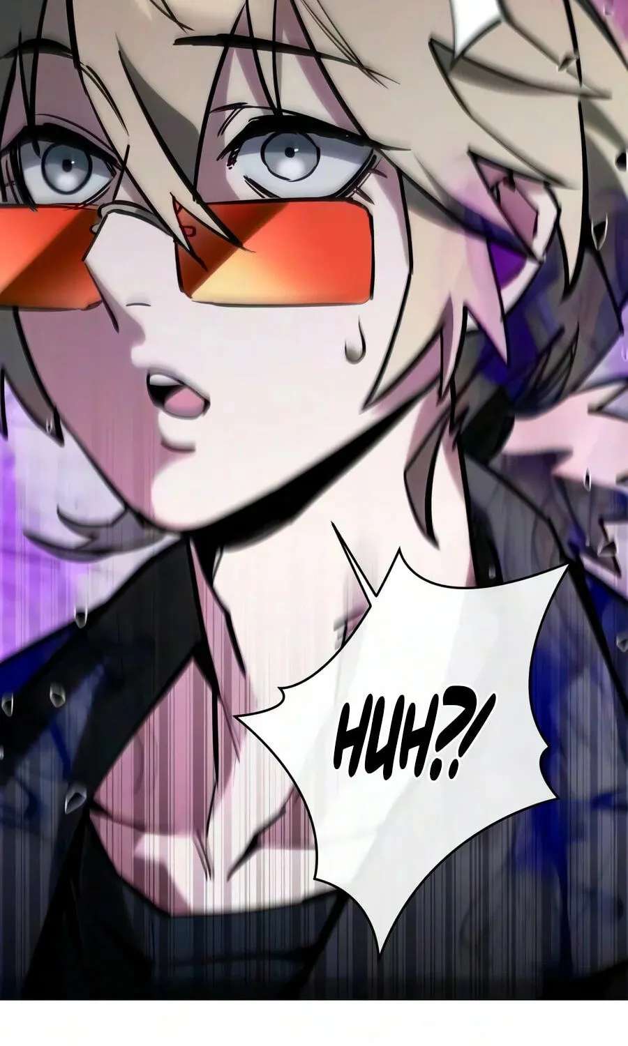 A Hero Who Knows His Stuff Chapter 41 - page 70