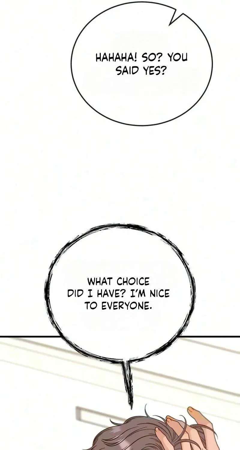 I Left My Body Chapter 14 - page 90