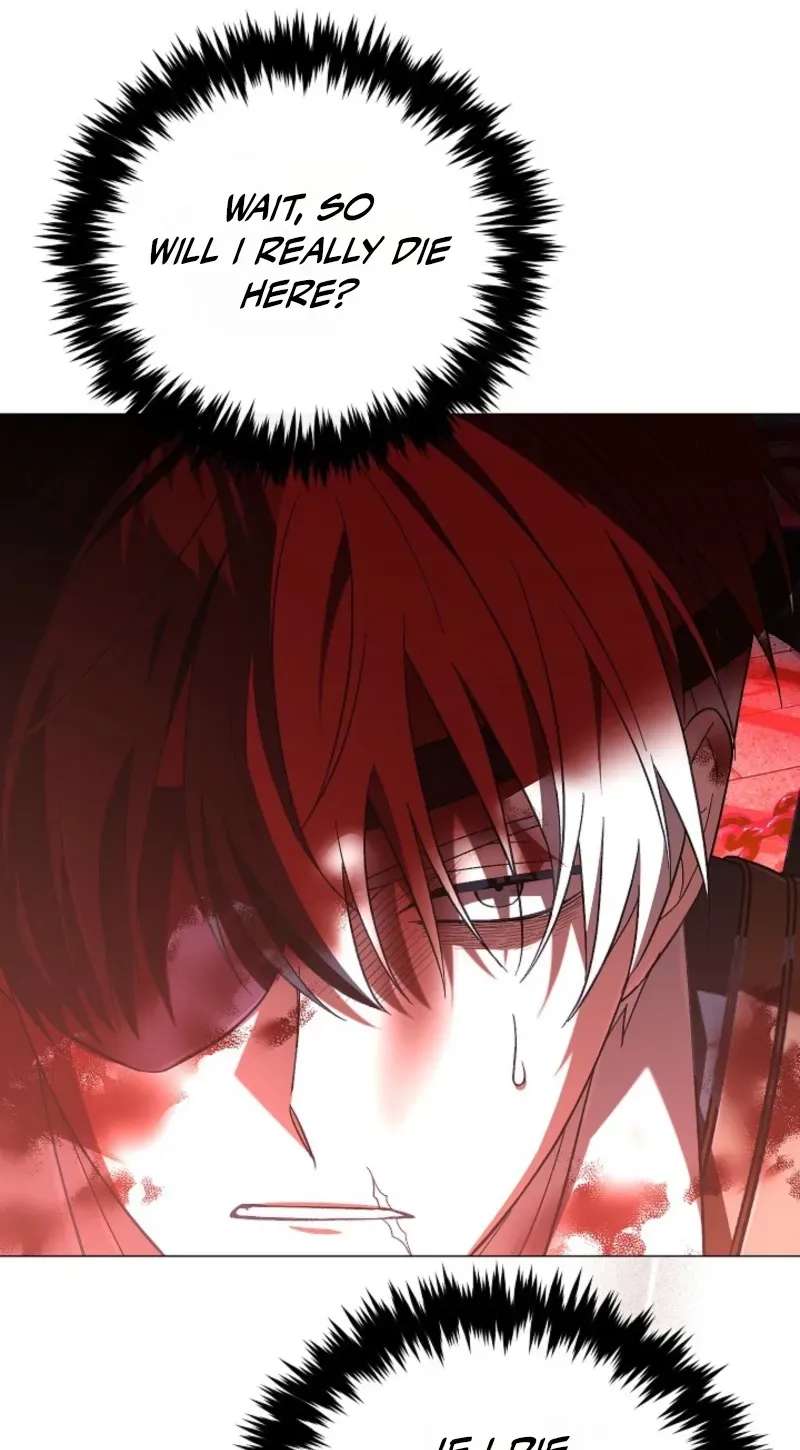 Is It Bad That the Main Character's a Roleplayer? Chapter 29 - page 79