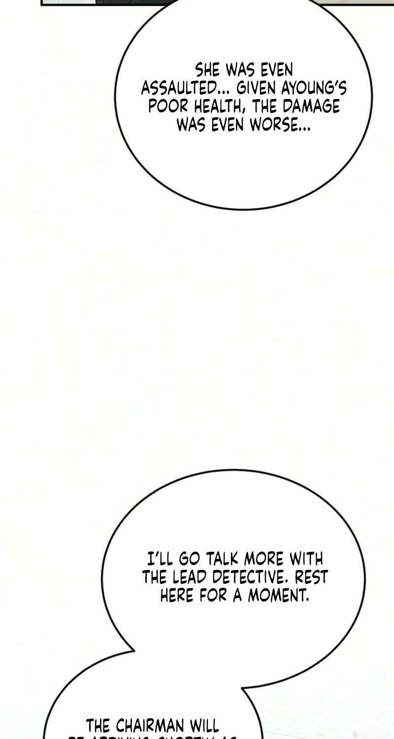Our Incomplete Bond Chapter 18 - page 59