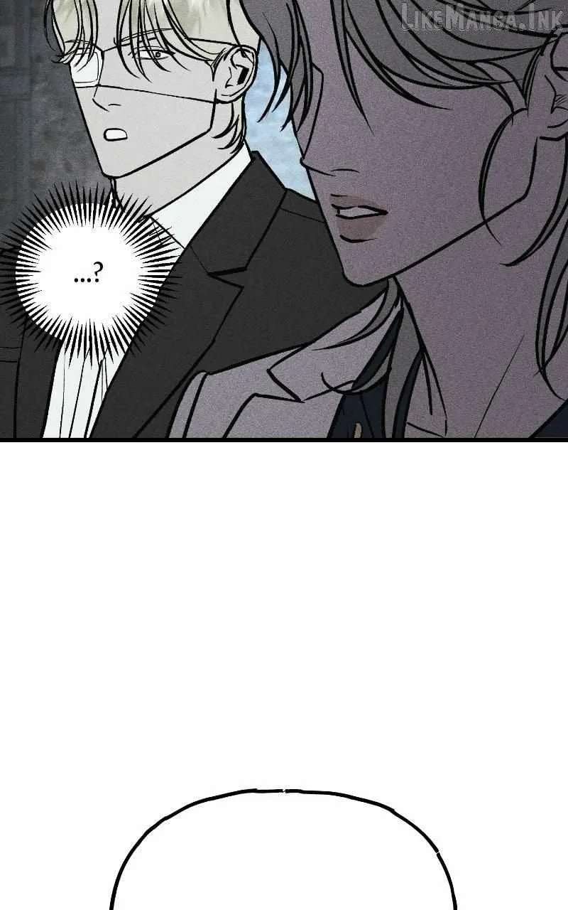 Acting Gangster Chapter 49 - page 48