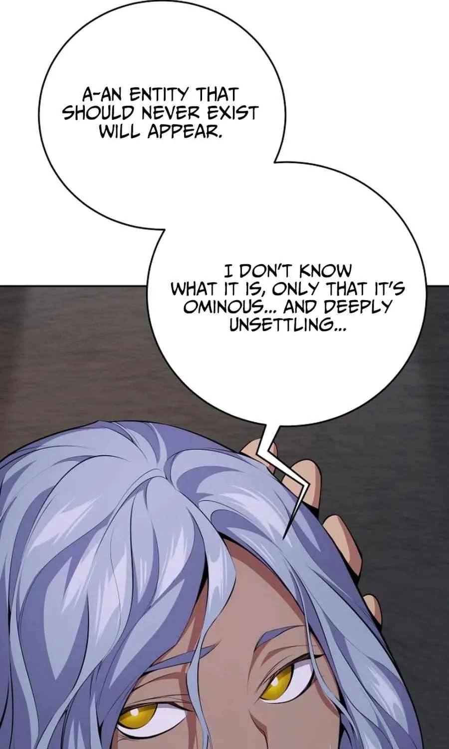 Tokyo KINOKO: The High School Girl with the World's Lowest Ranking Social Skill Chapter 26 - page 118