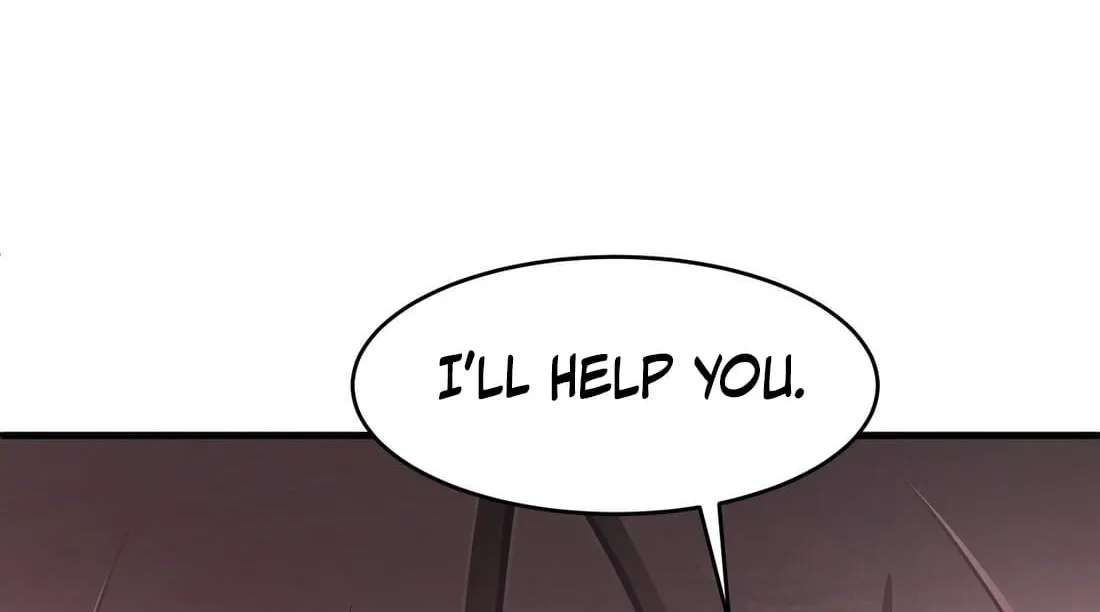 I Was Found Out Pretending To Be a Rookie in a Paranormal World?! Chapter 24 - page 113