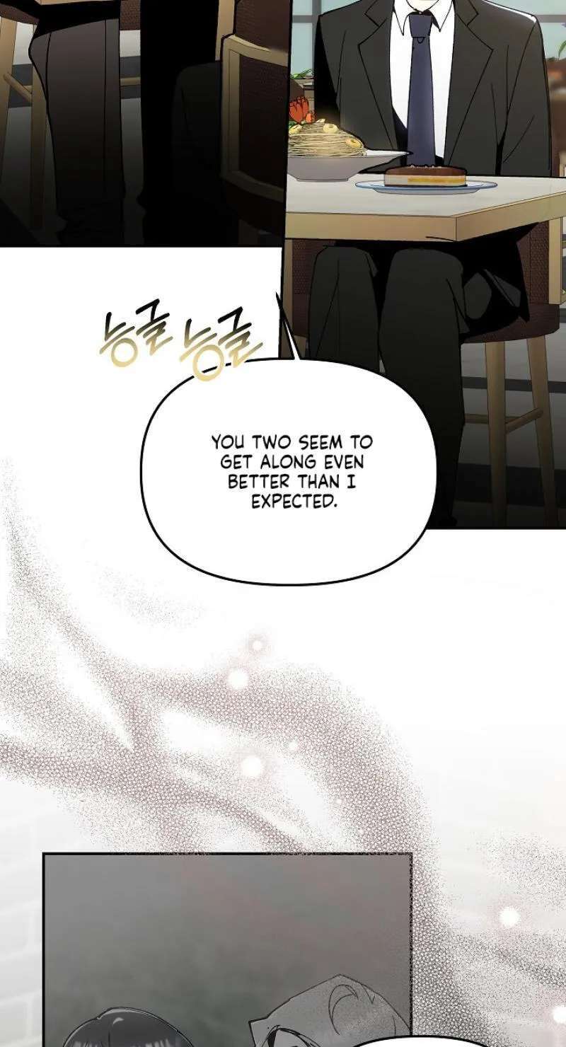 Snake Garden, Beyond the Guest Chapter 21 - page 47