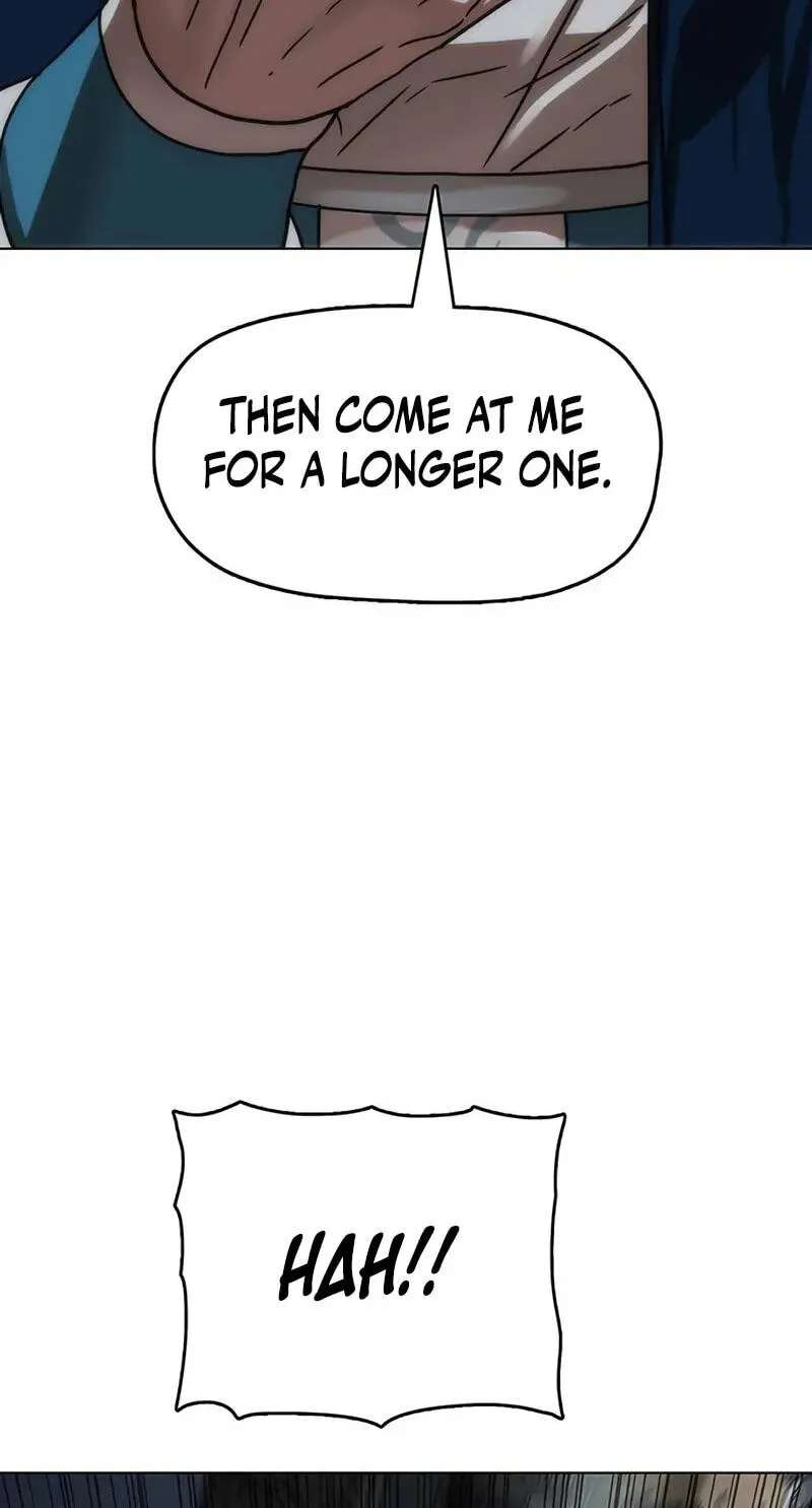 Like a Chilling Flame Chapter 92 - page 53