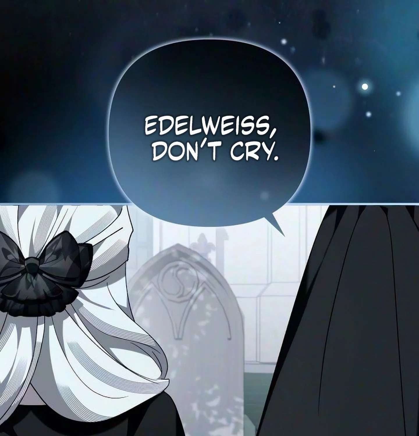 Now It’s Your Turn To Regret Chapter 9 - page 6
