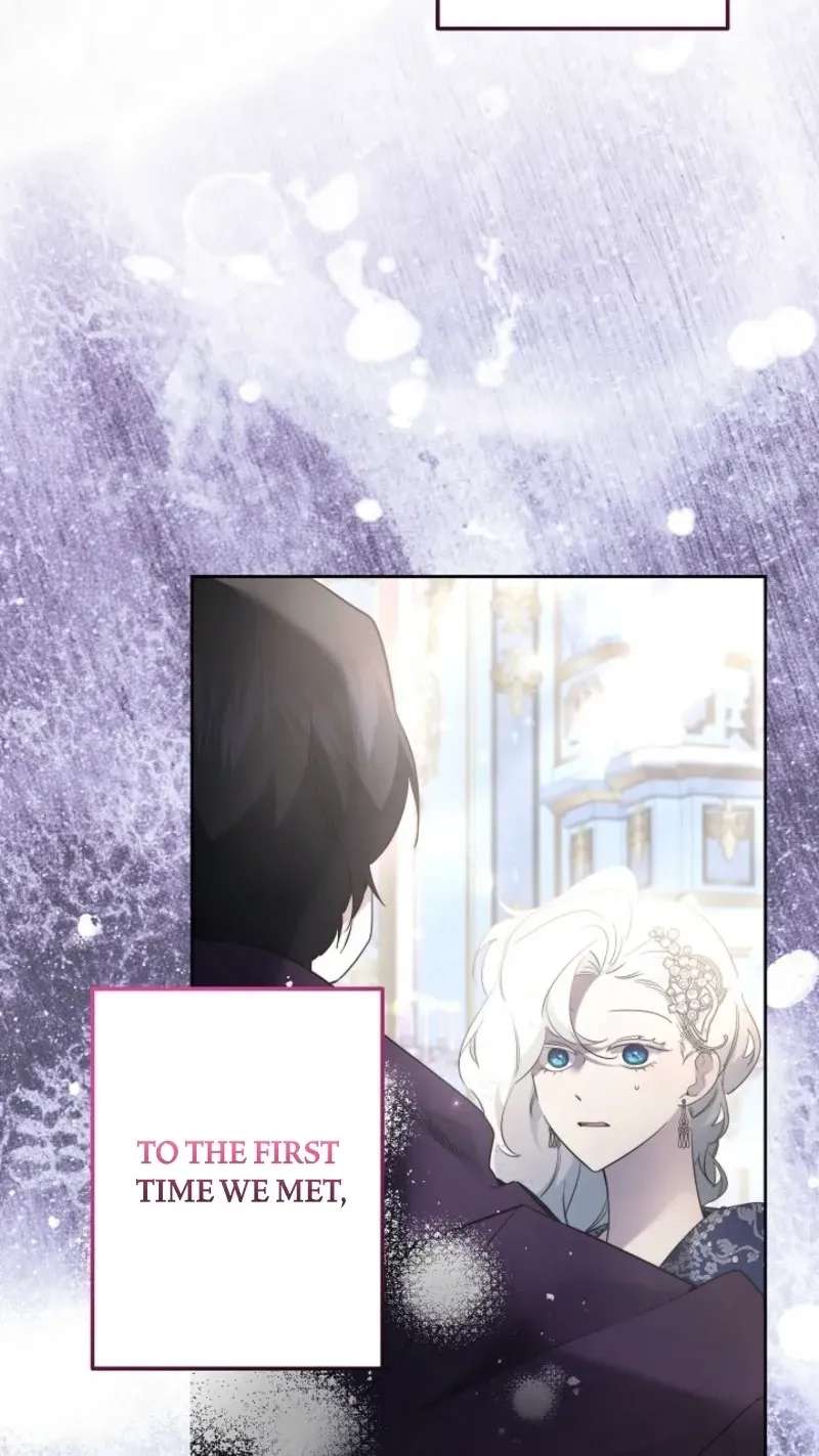 Sistervention Chapter 163 - page 3