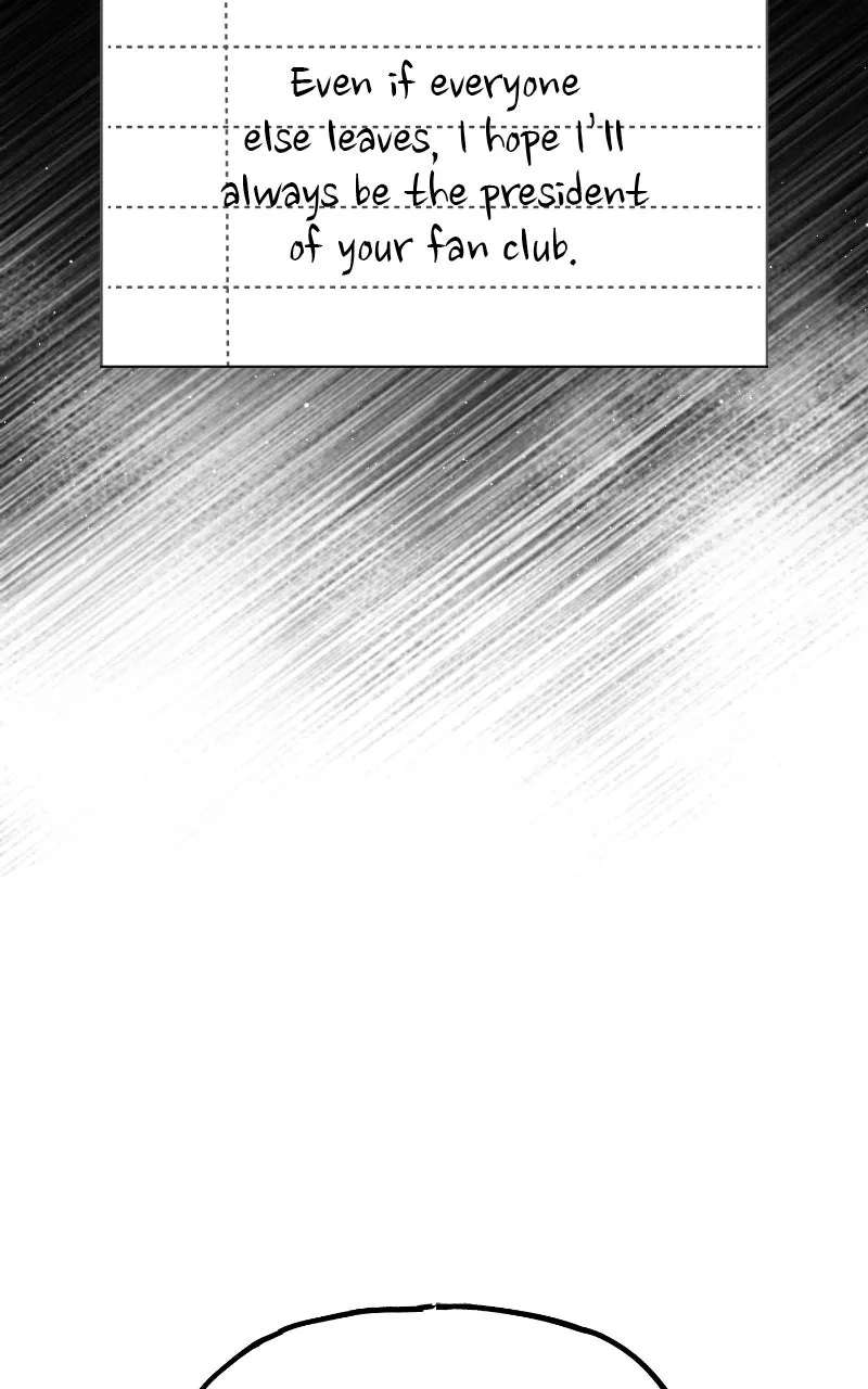 Acting Gangster Chapter 50 - page 68