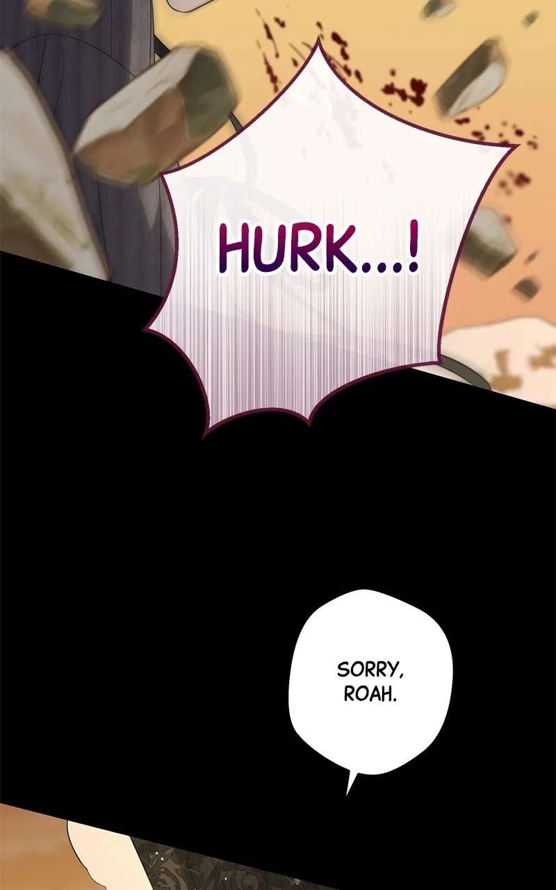 Indulgence Chapter 79 - page 41