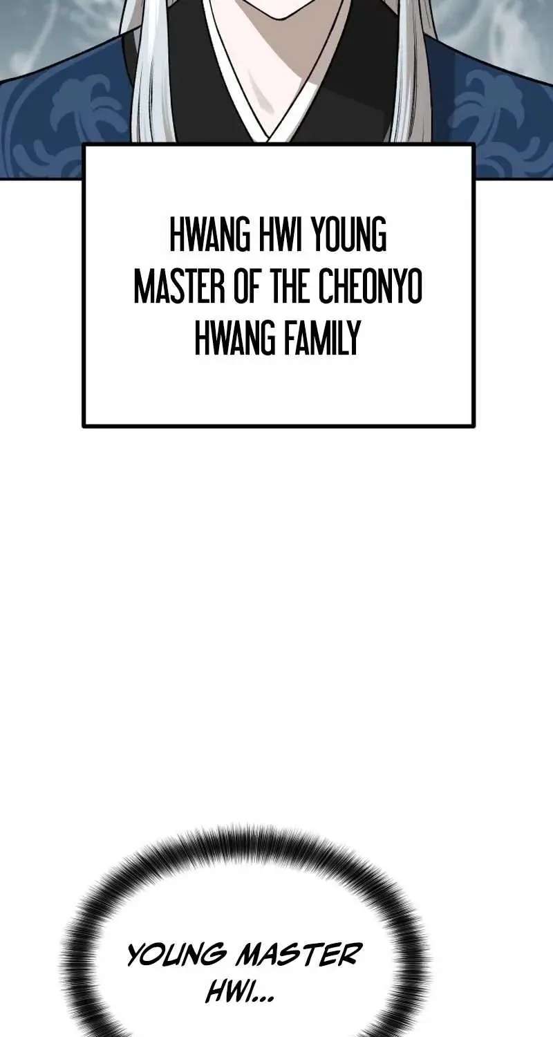 The Divine Brush of Hwarim Chapter 1 - page 49