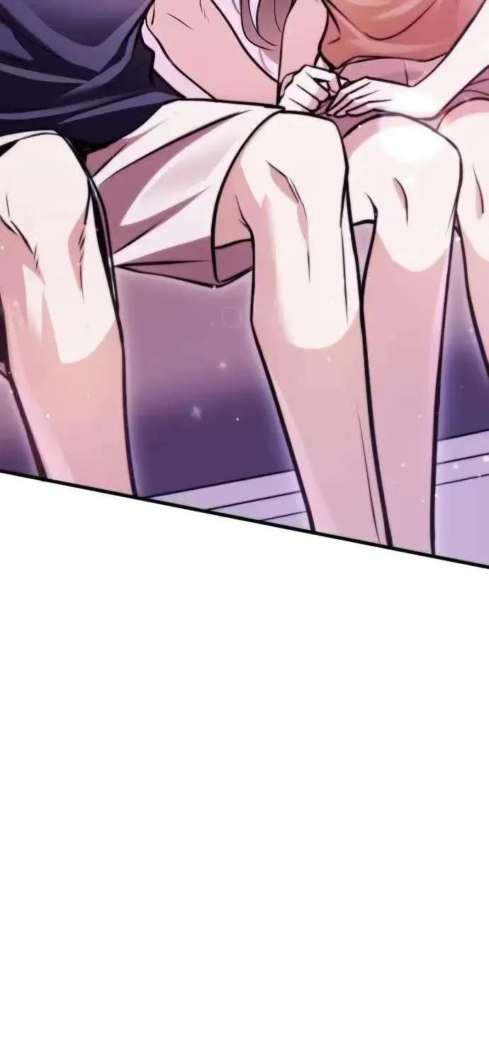 The Dragon Girlfriend Has Returned Chapter 8 - page 2
