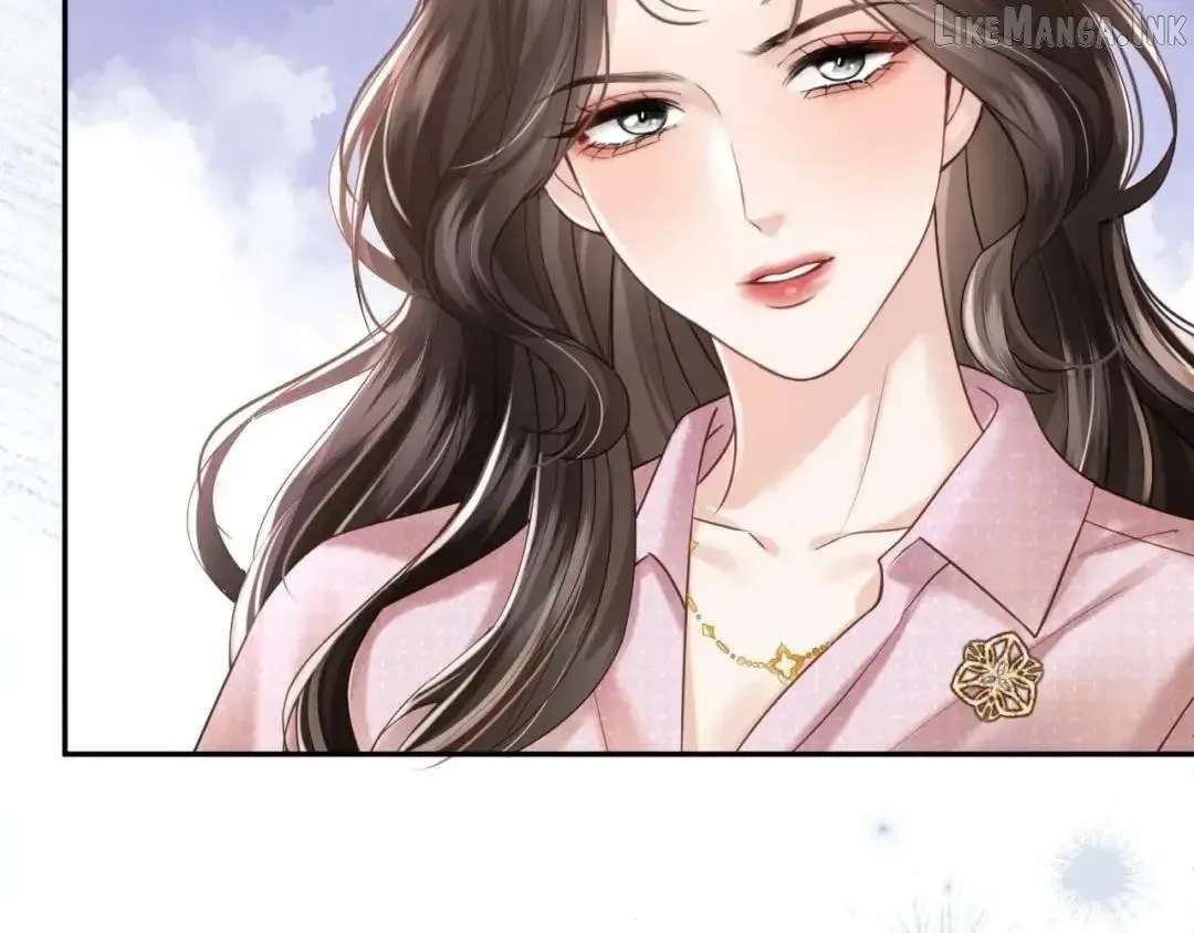 Deeply In Love Chapter 98 - page 57