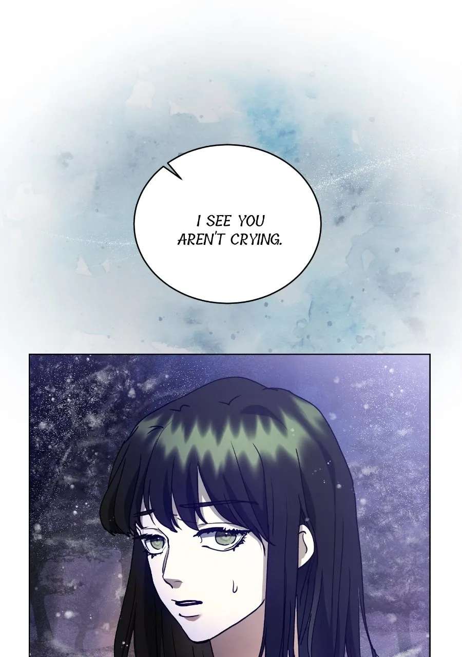 The Psycho Dukeand I Chapter 5 - page 25