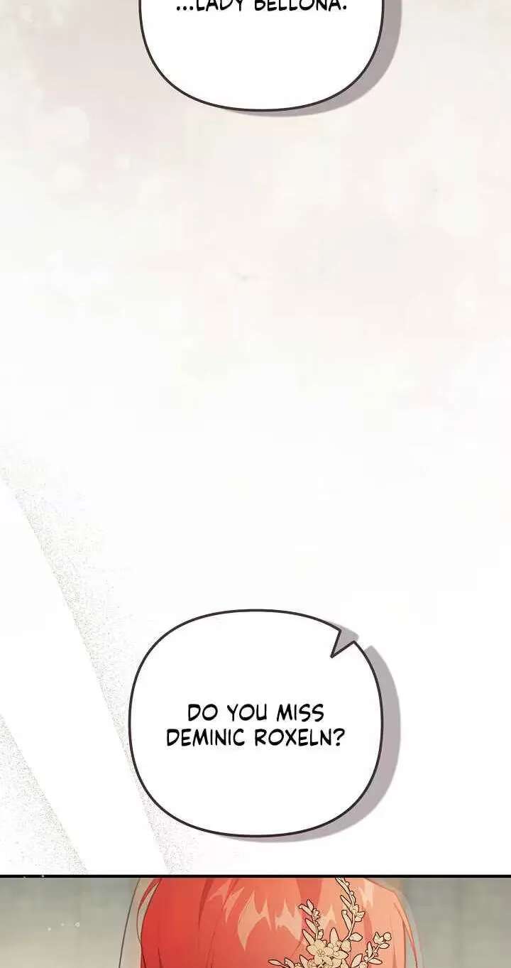 The reason why I am helping the villainous Duke Chapter 50 - page 72