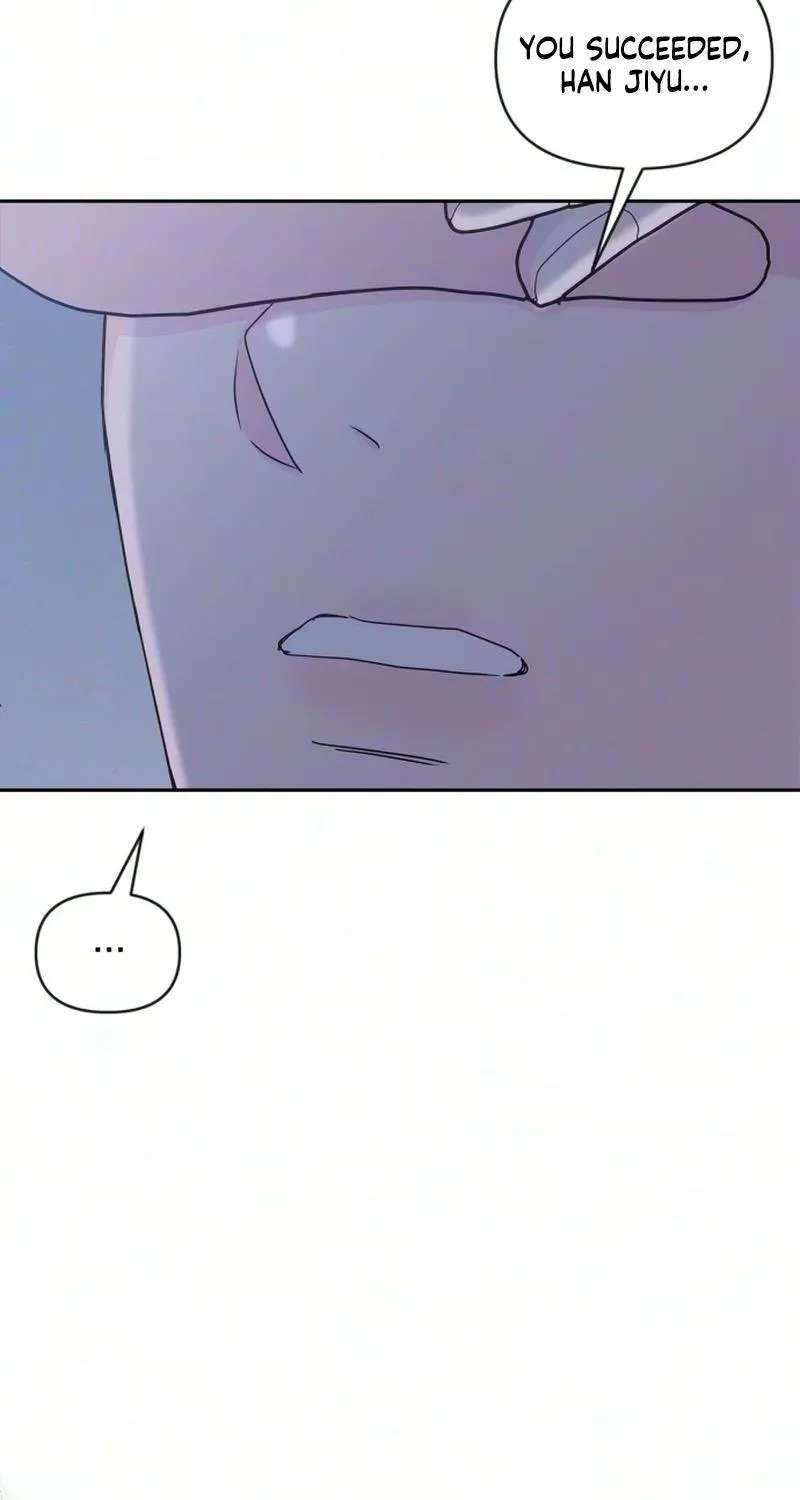 My Meddler in Love Chapter 44 - page 25