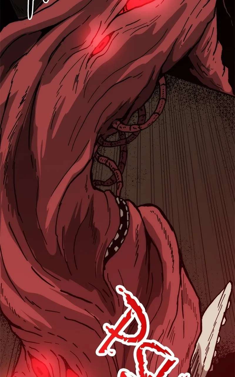 Fatal Reset Chapter 40 - page 81