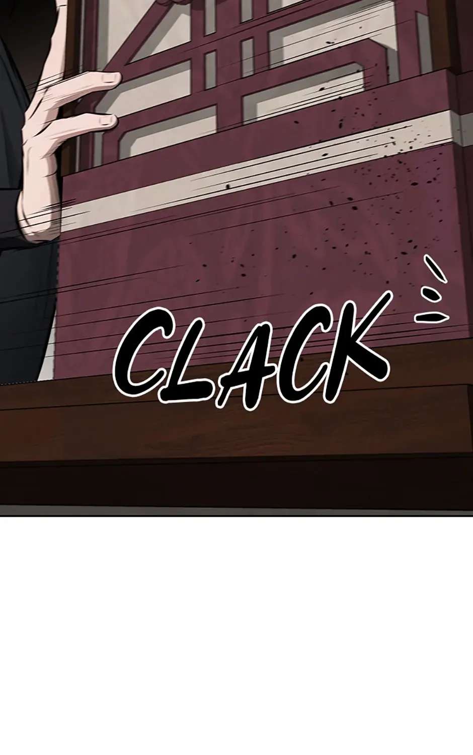 Absolute Master of the Senate Chapter 84 - page 179