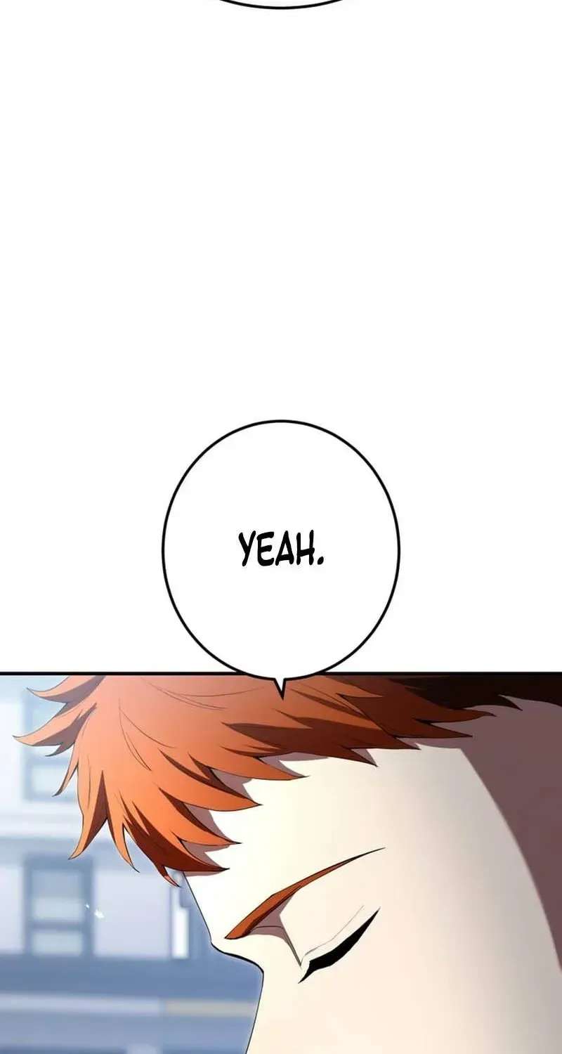 I Am The Strongest Awakeners, Recognized By All Of The World’s Cheat Masters Chapter 120 - page 55