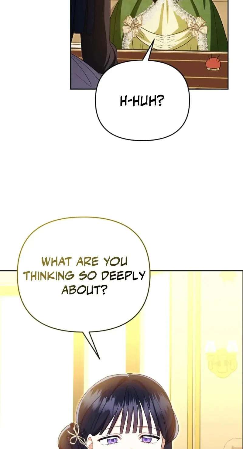 Sseuregi Hwangtaeja-ui Cheonnambam-eul Ppaaeatda Chapter 37 - page 29