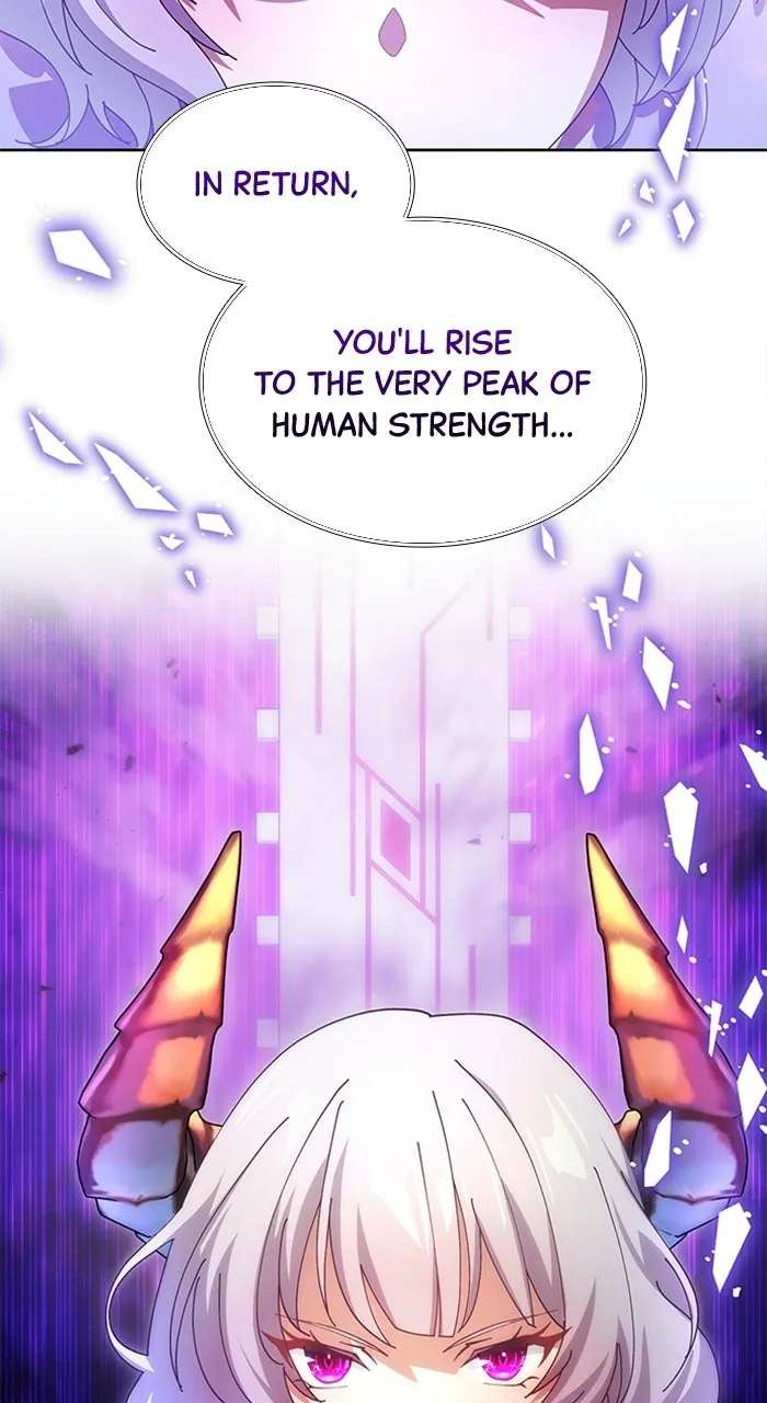 Lost Man: TheDeath-Defying Player Chapter 2 - page 46