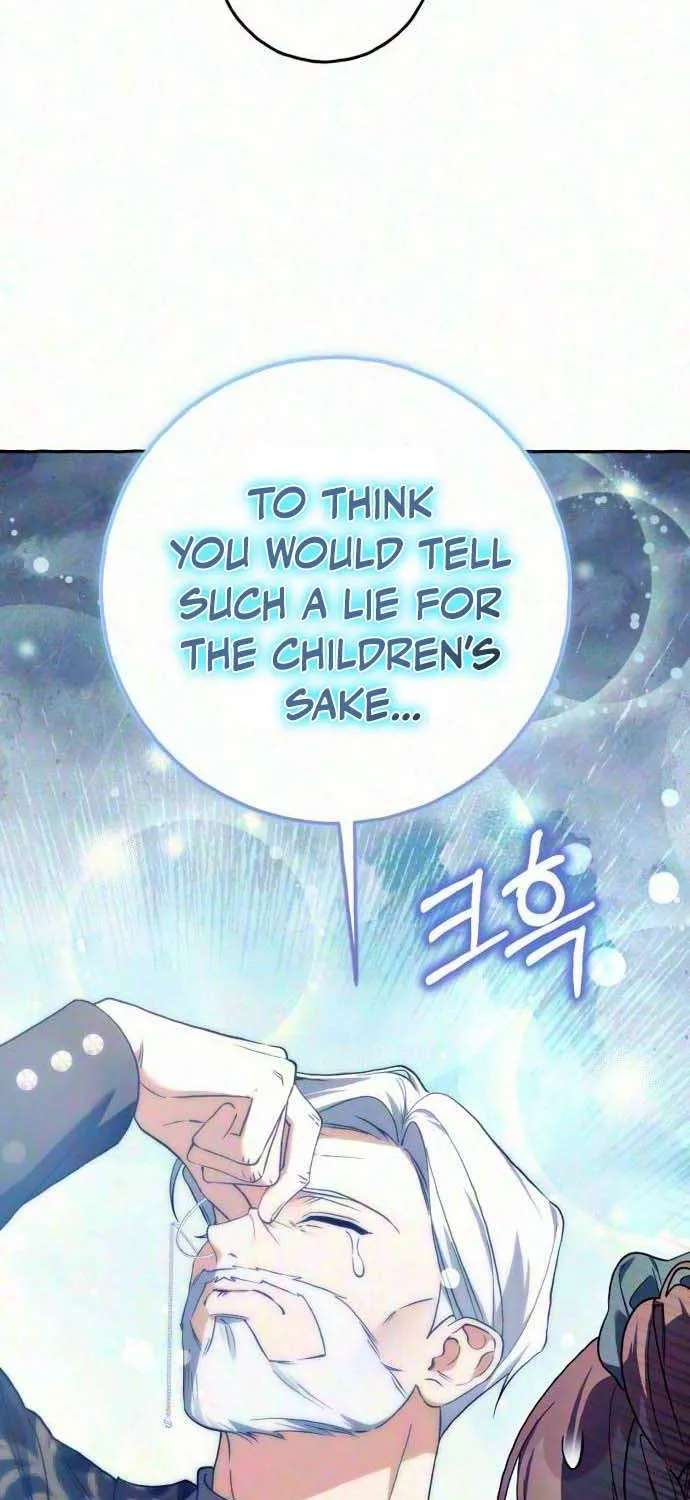 I Became the Owner of a Poor Estate Chapter 8 - page 26