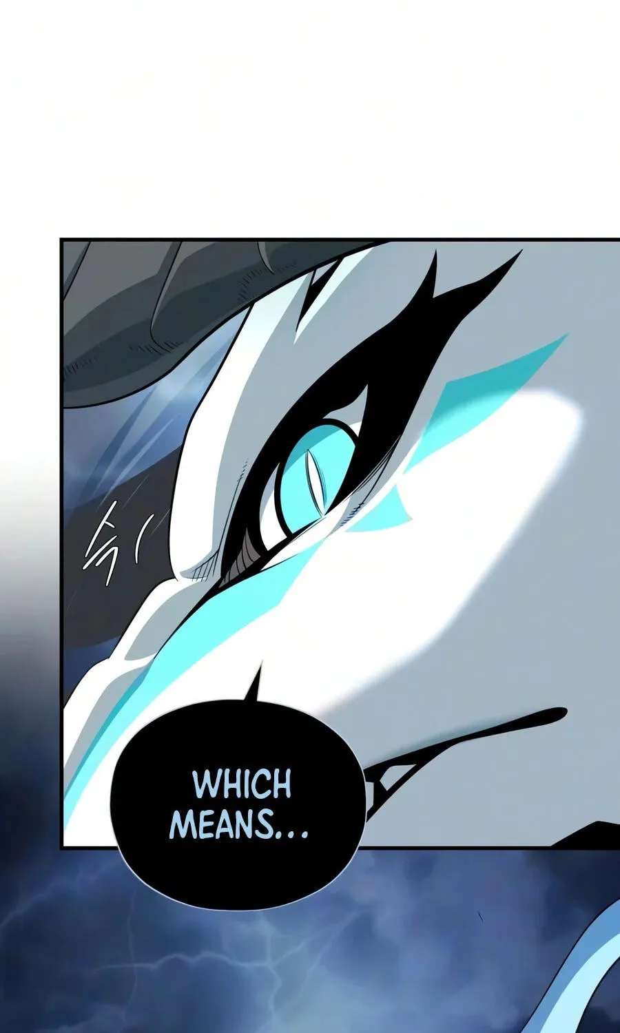 66,666 Years:Advent of the Dark Mage Chapter 196 - page 92