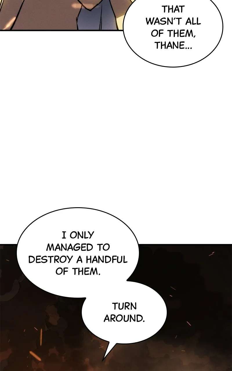 Record of Lodoss War:Queen of Death Chapter 3 - page 62