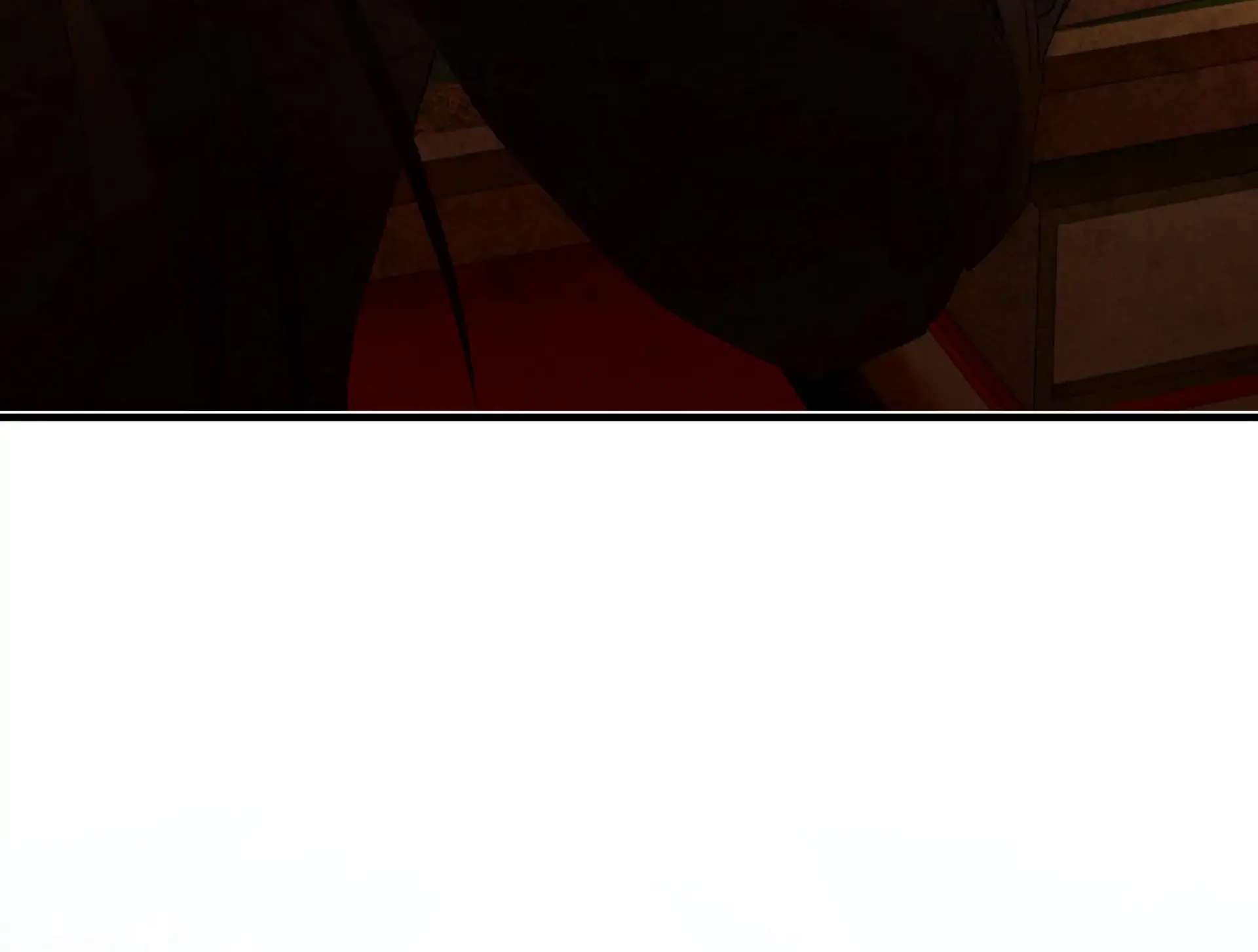 Imouto ga Dekimashita. Chapter 23 - page 54