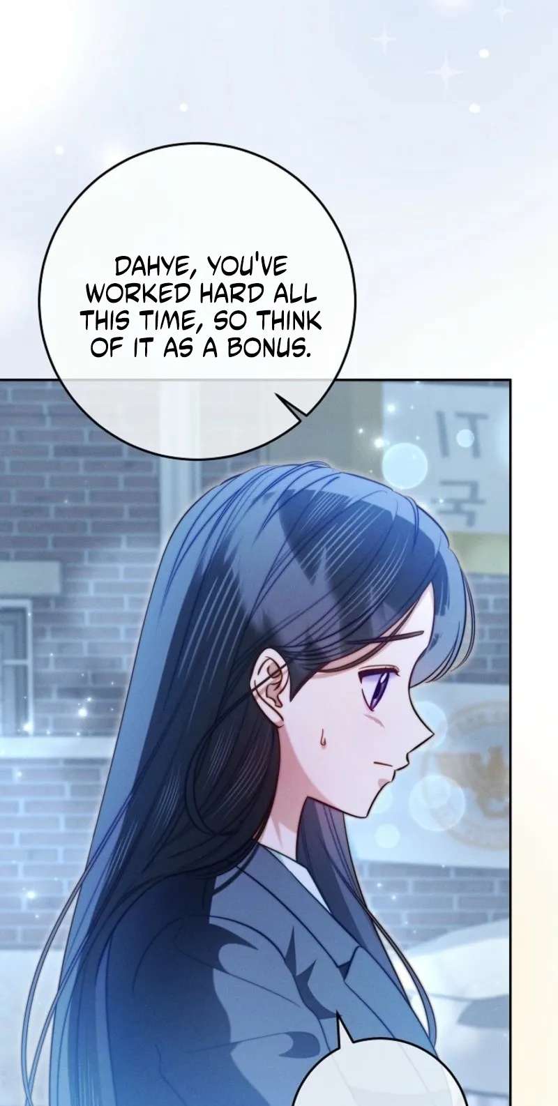 1st in Class Hides Regression Chapter 21 - page 29
