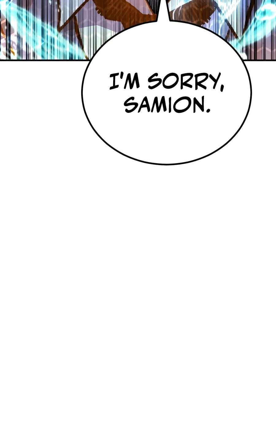 The Art of Reincarnation Chapter 199 - page 59