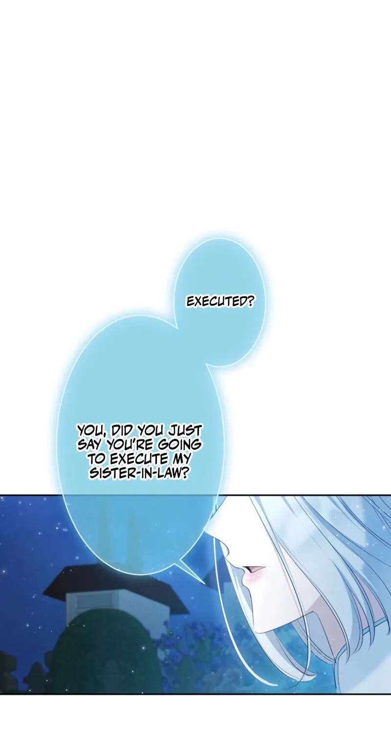Fushiawase na Doku Majo no Shiawase na Yomeiri Chapter 23 - page 78