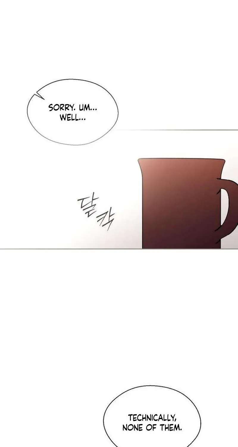 Night at the Crossroads Chapter 6 - page 15