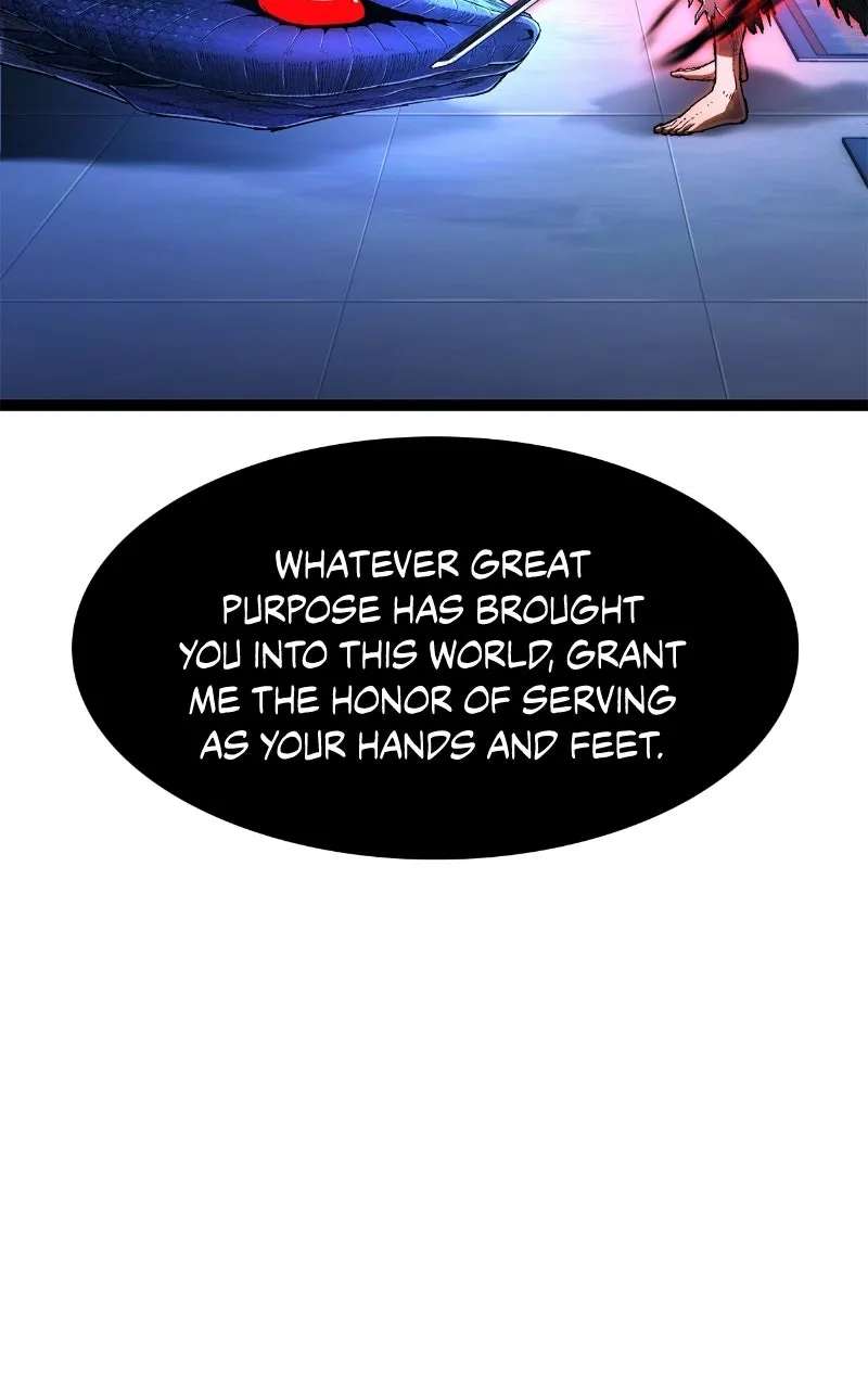 Rakshasa:Demon Rising Chapter 1 - page 109