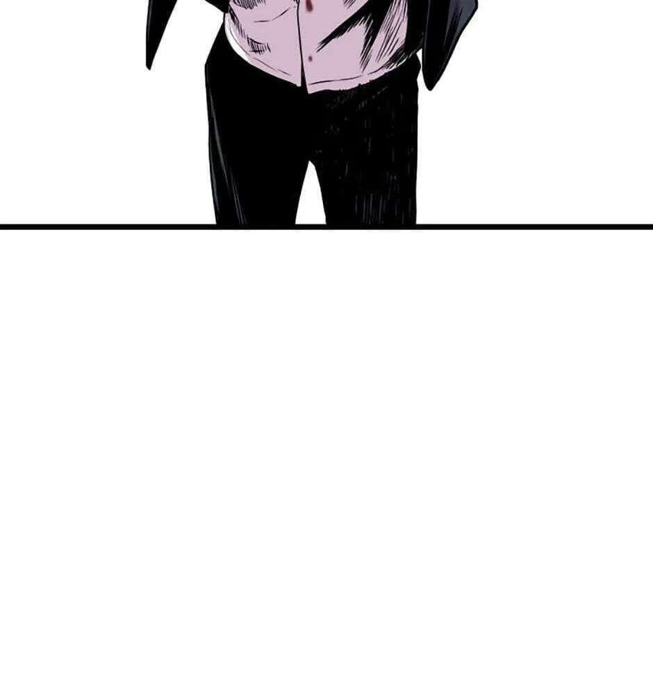 Switch (Ji-Dong & Kim Dong-Chan) Chapter 2 - page 300