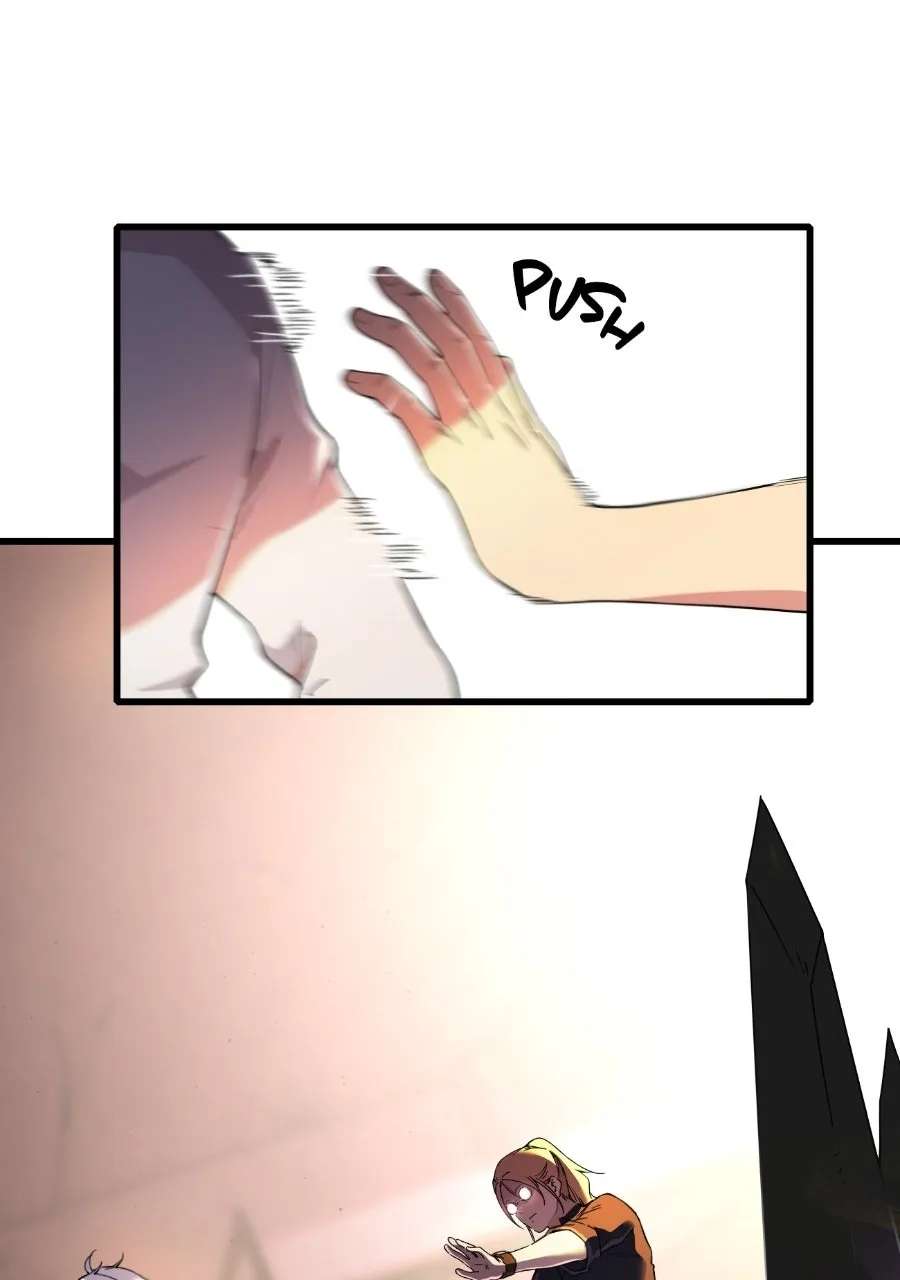 Nightmare Realm Summoner Chapter 1 - page 82