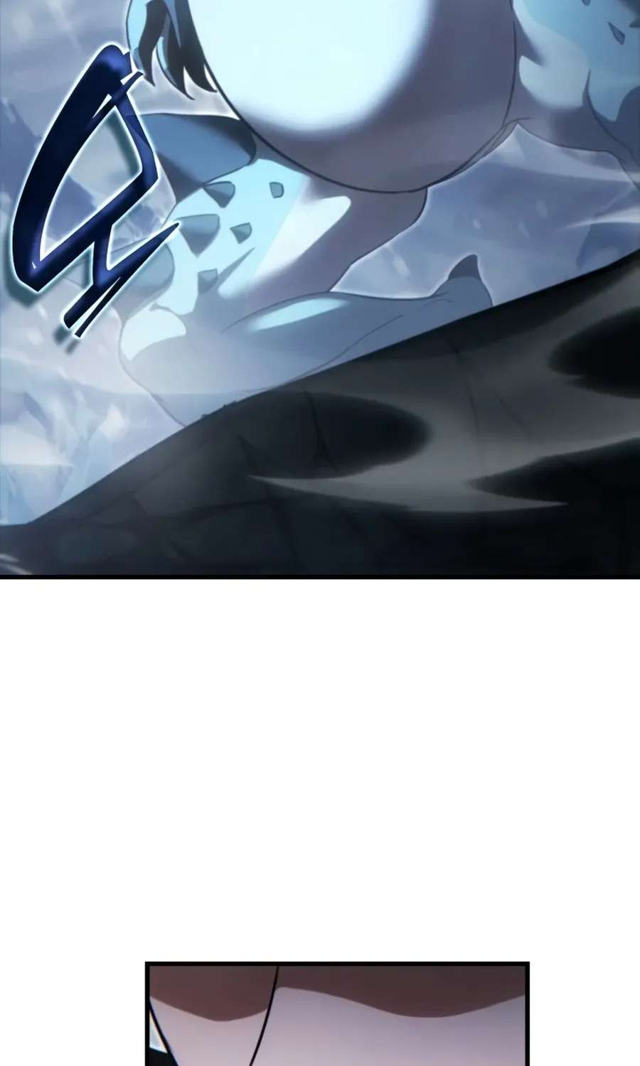 The Lord Who Levels Up by Absorbing Powers Chapter 8 - page 83