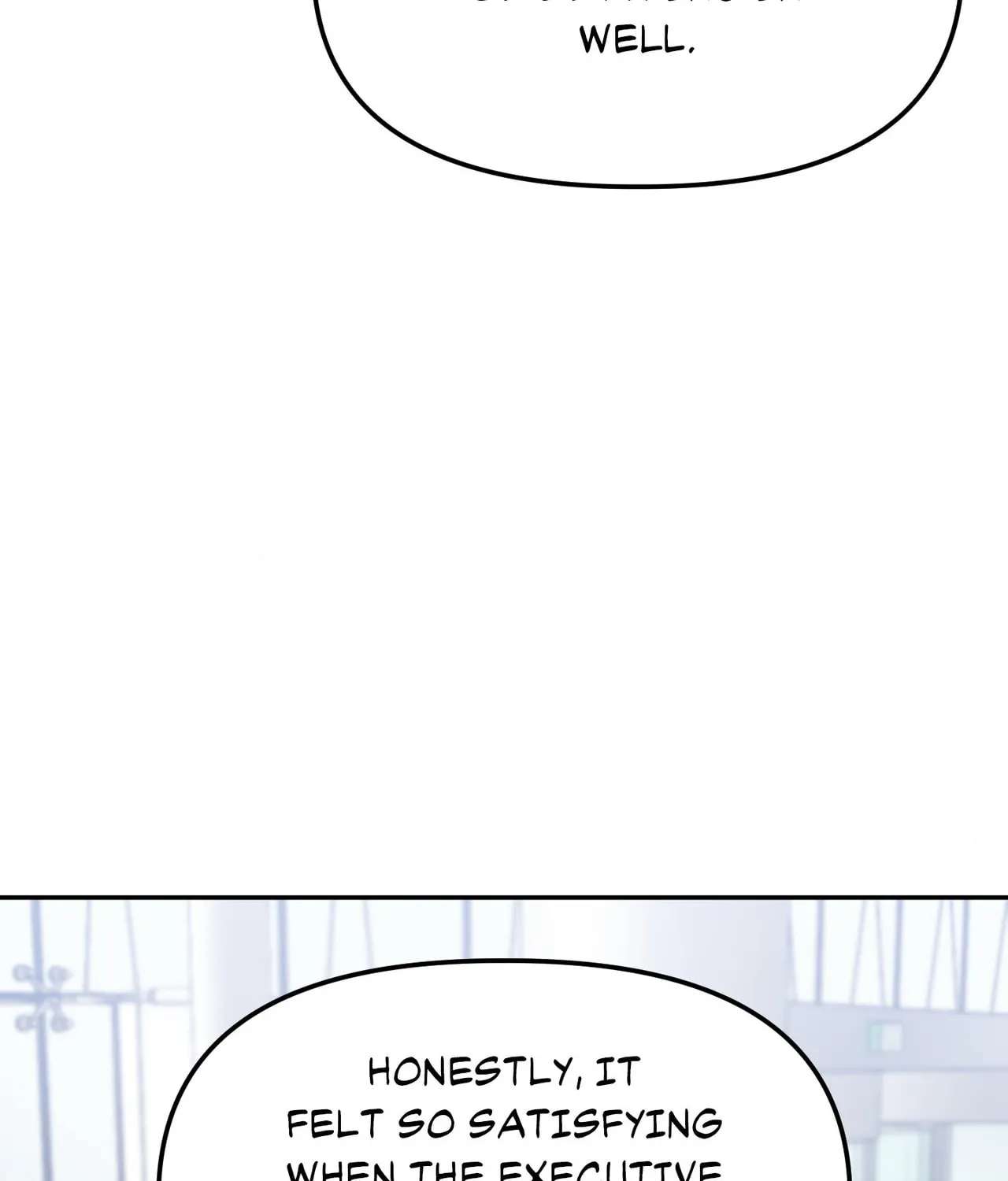 Taming the Master Chapter 2 - page 172