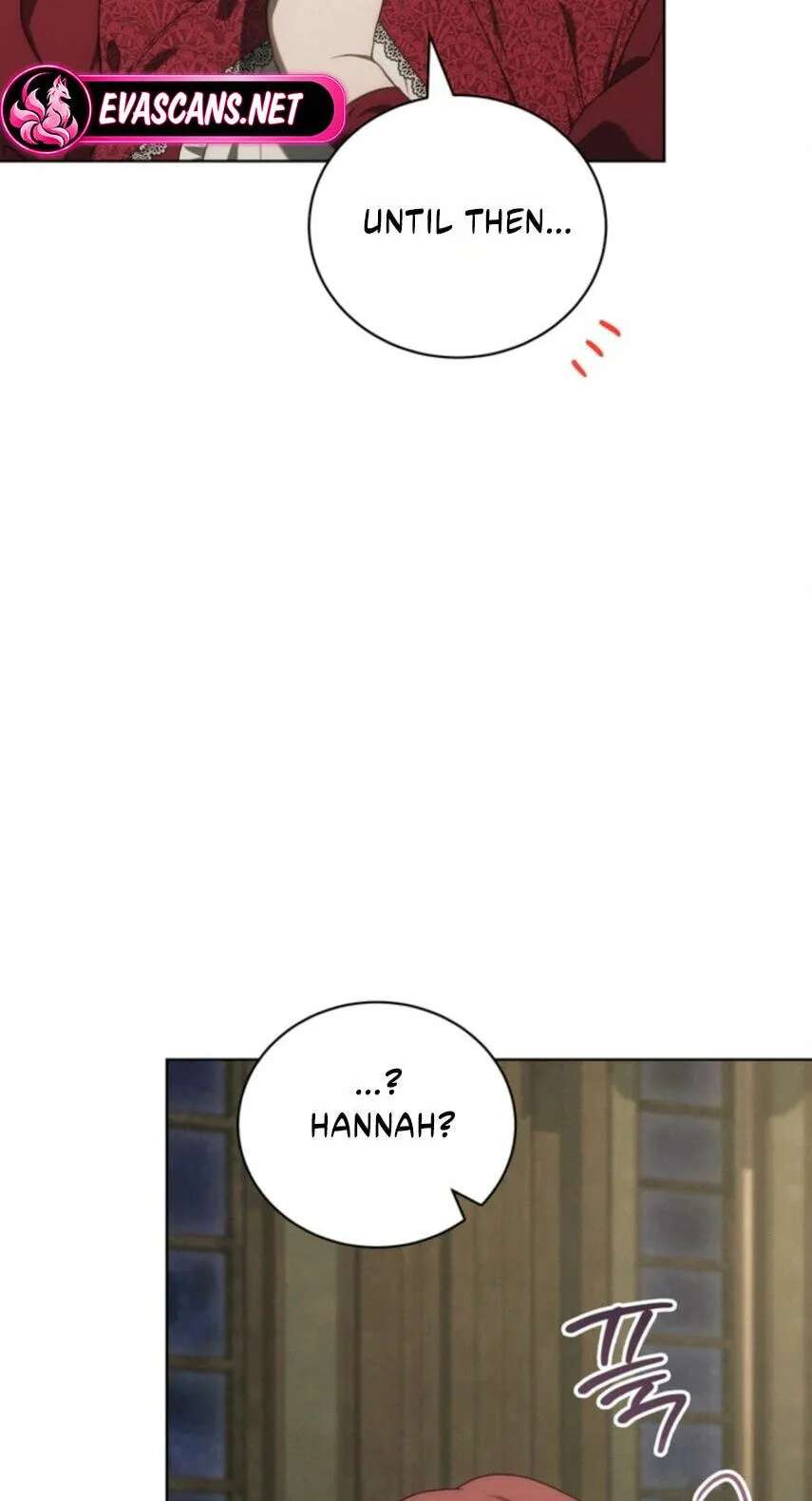 The Manor Awaits Spring Chapter 36 - page 90