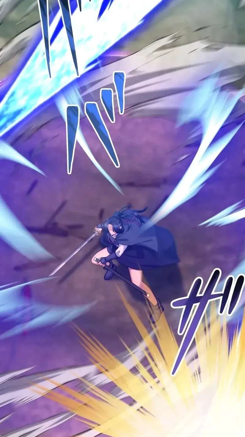 After Being Expelled, I Awakened a Barrier Skill and Became Unmatched Chapter 24 - page 46