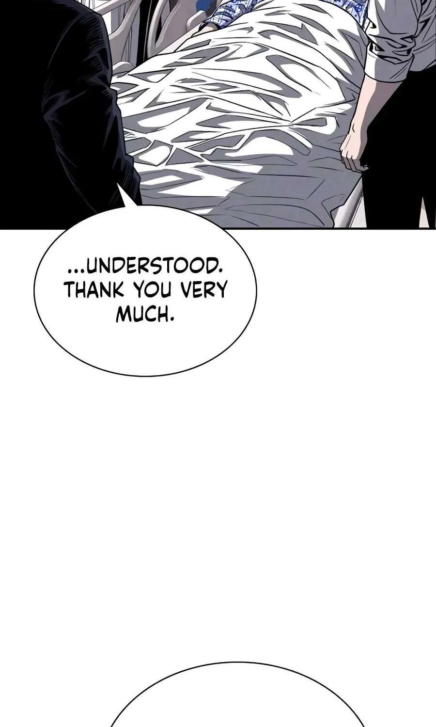 Debtbound by Blood Chapter 45 - page 23
