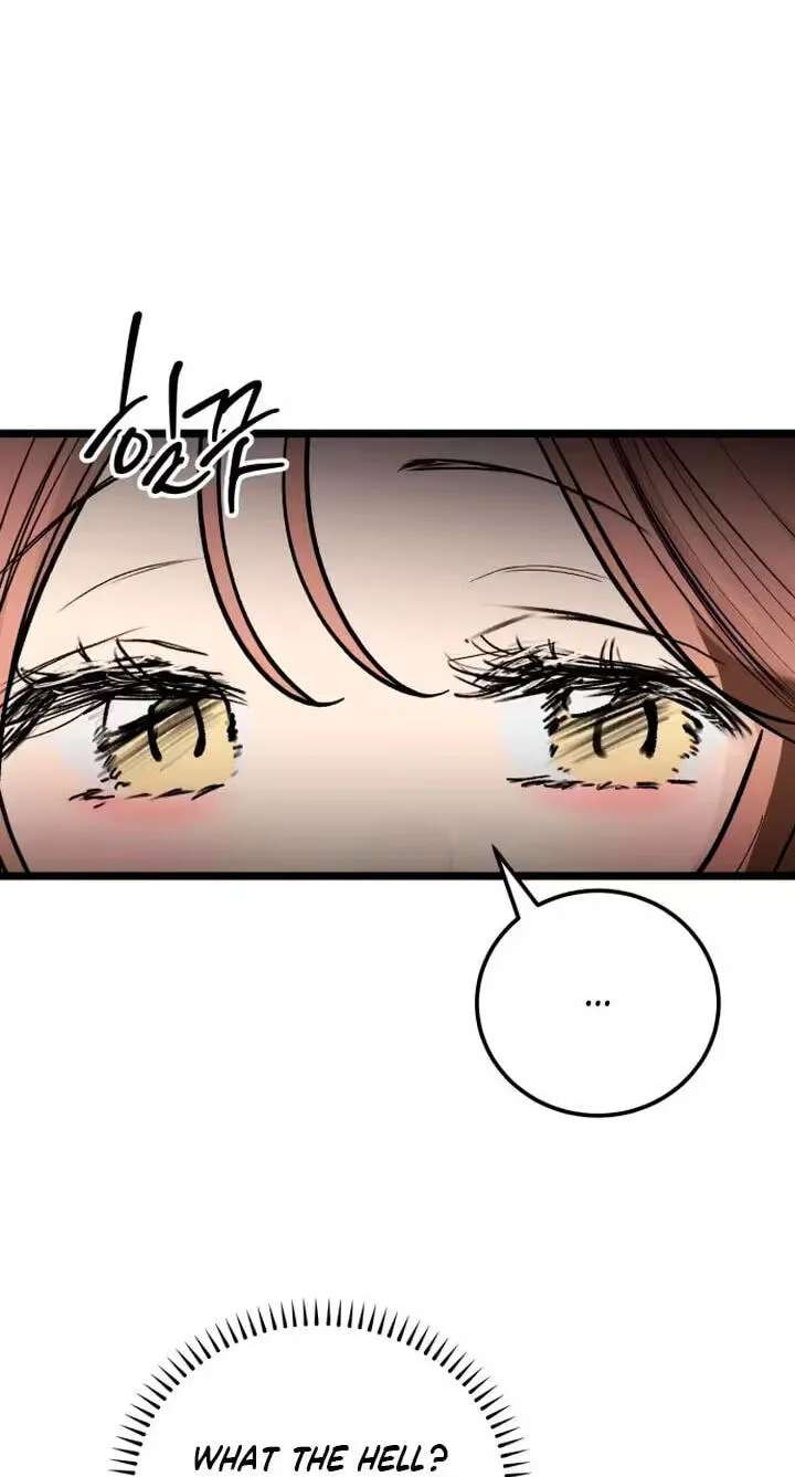 Two Faces Chapter 35 - page 34