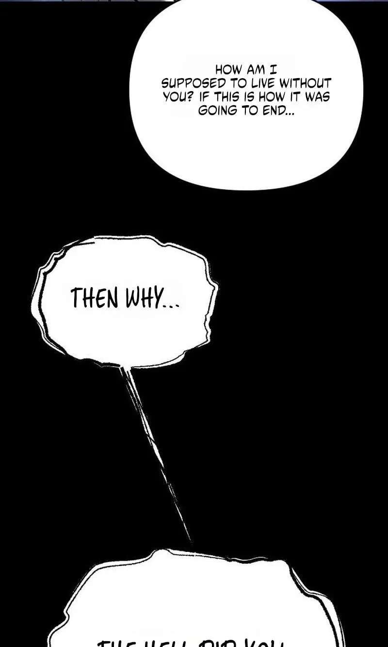 Sseol: Relationshipism Chapter 92 - page 61
