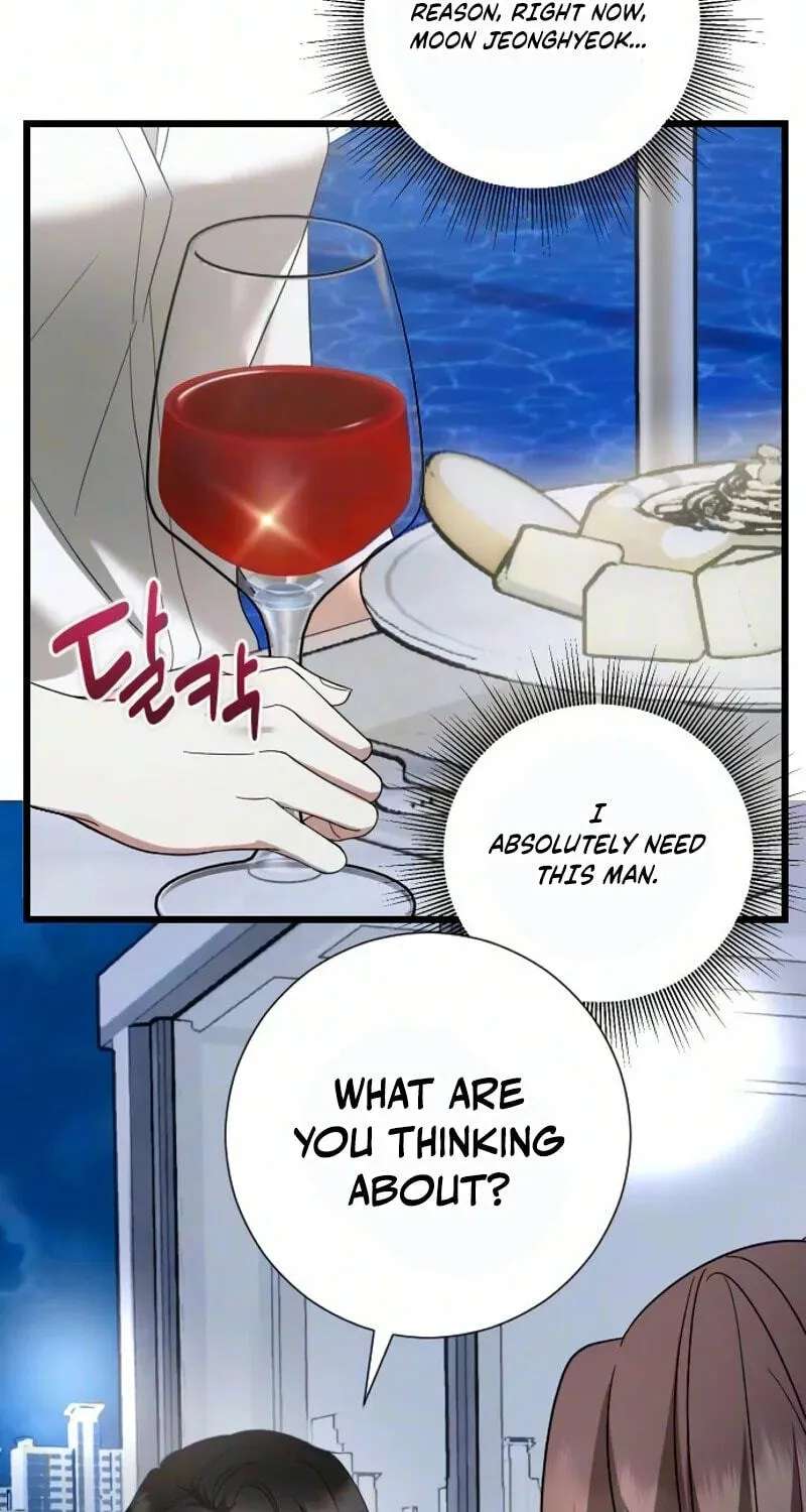 Boksuneun Sae Nampyeon-gwa Chapter 24 - page 71