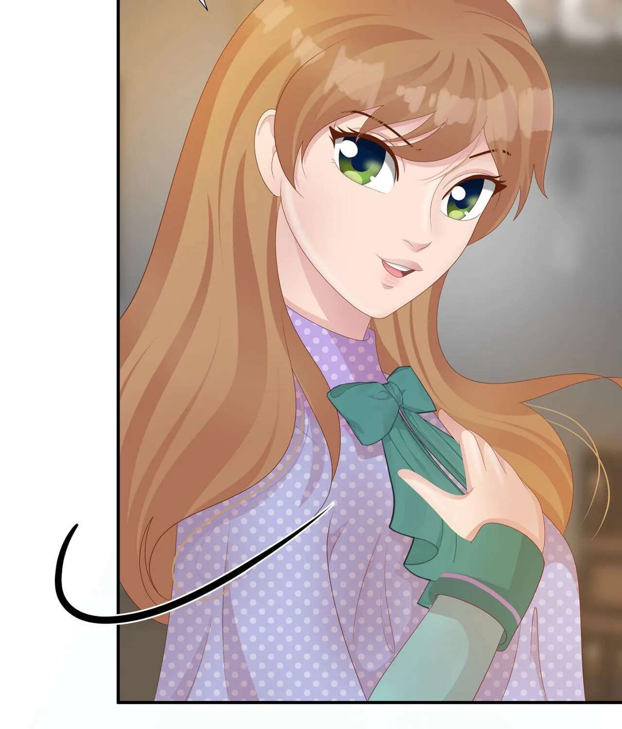 The Winter Rose Chapter 60 - page 159
